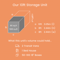 10ft-storage-unit-plan