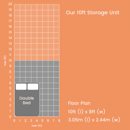 10ft-storage-unit-floor-plan