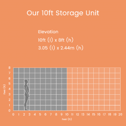 10ft-storage-unit-elevation