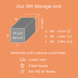 15ft-storage-unit-plan