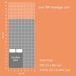 15ft-storage-unit-floor-plan