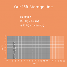 15ft-storage-unit-elevation