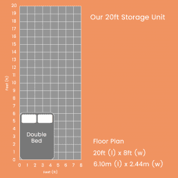 20ft-storage-unit-floor-plan
