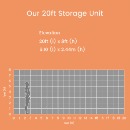 20ft-storage-unit-elevation