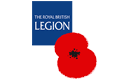 british legion logo