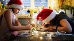 free christmas games and activities for kids
